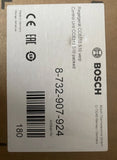 Bosch CC8313 - Master Controller - 8732907924 RRP £1380