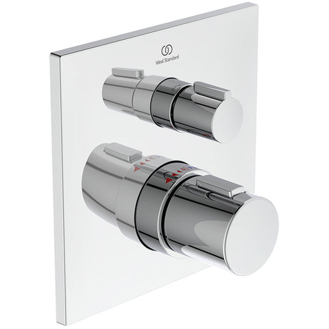Ideal Standard Ceratherm C100 A6956AA Shower Valve