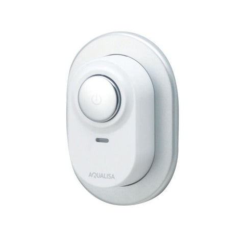 Aqualisa Digital Remote For Viso Or Zuri VZRMT Inc Vat