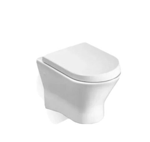 Roca Nexo Wall-Hung WC Pan RRP £412 ***Collection Only****