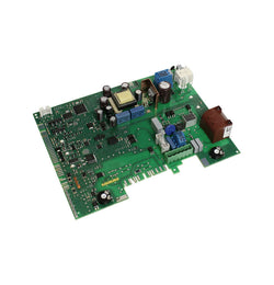 Worcester Circuit Board G/Star CDI Combi/System 87483008270