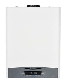 Ariston Clas System One 24kW System Boiler 3301047