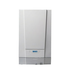 Baxi 630 30kW Heat Only Boiler Only 7712023 - 7 Year Warranty