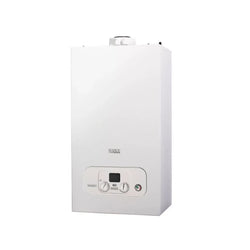 Baxi Assure ERP 15KW System Boiler 7750794
