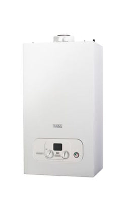 Baxi Assure System Boiler Natural Gas 12 KW 7750797