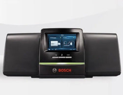 Bosch CC8313 - Master Controller - 8732907924 RRP £1380