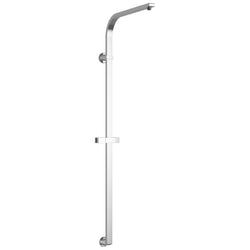 Ideal Standard Archimodule Shower System A1530AA Without Hand Shower, chrome