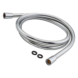 Ideal Standard Senses 1.75m Shower Hose (A4109AA)