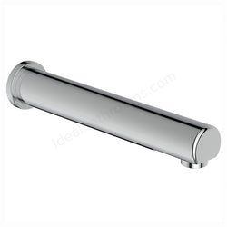 Armitage Shanks Sensorflow 21 Compact 230mm Panel Mounted Spout A4848AA
