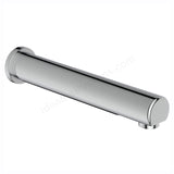 Armitage Shanks Sensorflow 21 Compact 230mm Panel Mounted Spout A4848AA