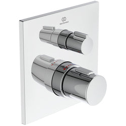 Ideal Standard Ceratherm C100 A6956AA Shower Valve