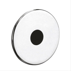 Armitage Shanks Sensorflow 21 Panel Mounted Urinal Flush, High Pressure Valve