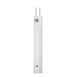 Mira Rada PA - 15TFW Shower Panel Assembly 1.1613.045