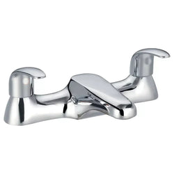 Niagara Conway 9115D-WRAS Deck Mounted Bath Filler