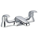 Niagara Conway 9115D-WRAS Deck Mounted Bath Filler