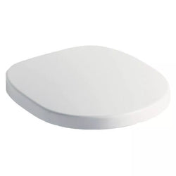 Ideal Standard Sottini New Oracle Toilet Seat and Cover E807701
