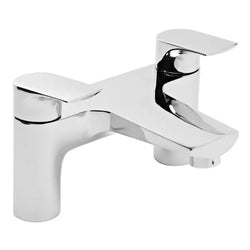 Tavistock Strike Bath Filler TSE32
