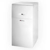 Worcester Bosch Greenstar CDi FS 30CDi 30kW Floor-Standing Regular Gas Boiler