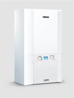 Zanussi Ultra+ System 24kW Gas Boiler 216407