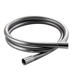 Aqualisa Options Smooth Silver 1,75m Hose OPN7008