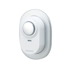 Aqualisa Digital Remote For Viso Or Zuri VZRMT Inc Vat