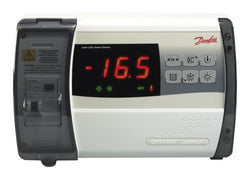 Danfoss Optyma Controller 3PH 7-10Amp Inc Vat