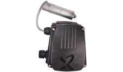 Grundfos UPS Terminal Box 96405853 Inc Vat