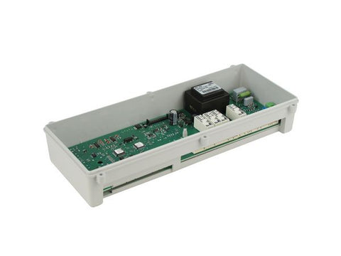 HALSTEAD 30 PCB AND BOX ASSEMBLY 988491 VBX