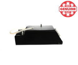 Genuine Part Hobart Rinse Tank - 01-240162-005