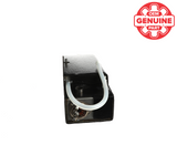 Genuine Part Hobart Rinse Tank - 01-240162-005