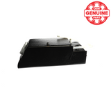 Genuine Part Hobart Rinse Tank - 01-240162-005