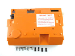 Ideal - 174486 PCB Primary Control Board Kit (V10)