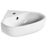 Ideal Standard Studio Echo Corner Handrinse 450mm Basin 1TH