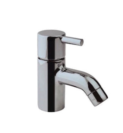 Jaquar Florentine Basin Taps (Pair H&C)