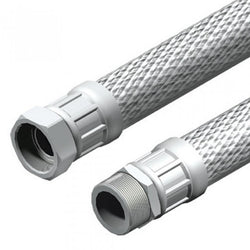 Stuart Turner Monsoon Hose Kit 28482 - 4 x 22mm Hoses