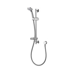 Ideal Standard Shower Kit Chrome Idealrain S3 B9410AA Eco Saving 1350mm Hose